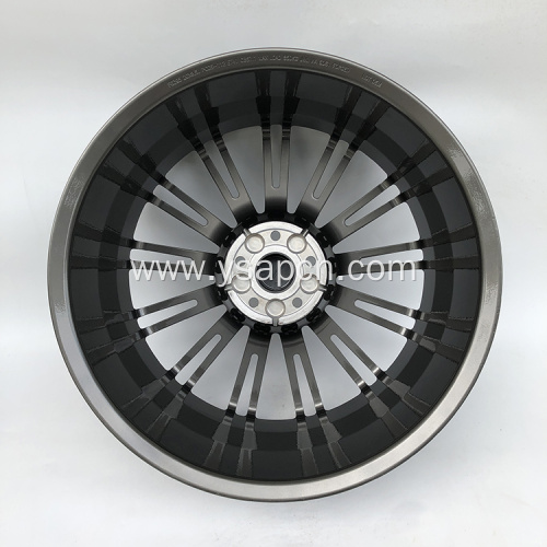 Good quality Car Forged Wheel Rims for Bentley